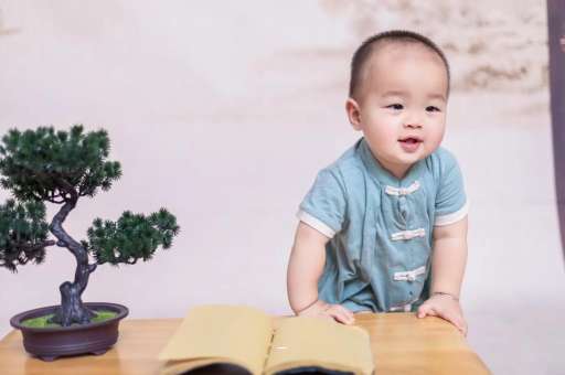 阿里什么鱼对孕妇最好